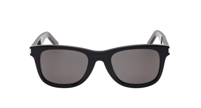 Saint Laurent SL 51 Black 889652007328