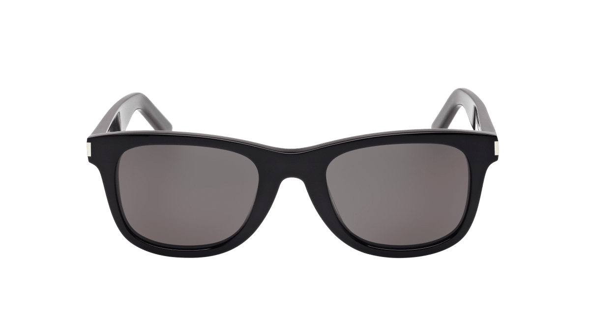 Saint Laurent SL 51 Black 889652007328