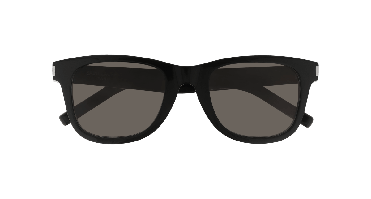 Saint Laurent SL 51 Black 889652007328
