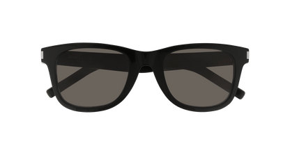 Saint Laurent SL 51 Black 889652007328