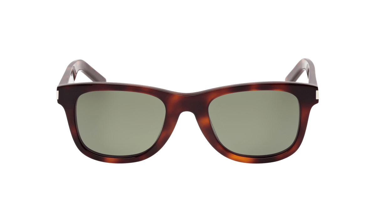 Saint Laurent SL 51 Havana 889652007335