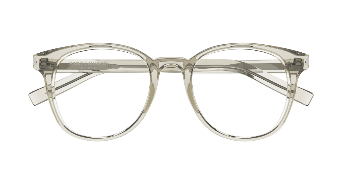 Saint Laurent SL 523 N/A 889652378138
