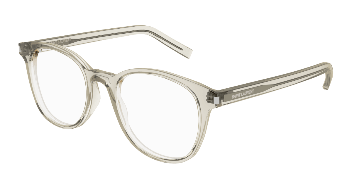Saint Laurent SL 523 N/A 889652378138