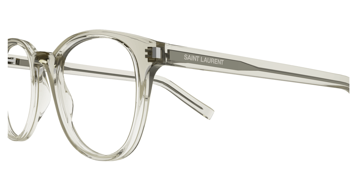Saint Laurent SL 523 N/A 889652378138