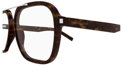 Saint Laurent SL 545 OPT Havana 889652653945