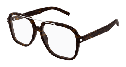 Saint Laurent SL 545 OPT Havana 889652653945