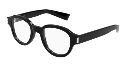 Saint Laurent SL 546 OPT Black 889652408811