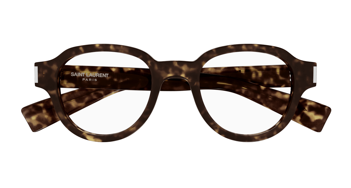 Saint Laurent SL 546 OPT Havana 889652455280