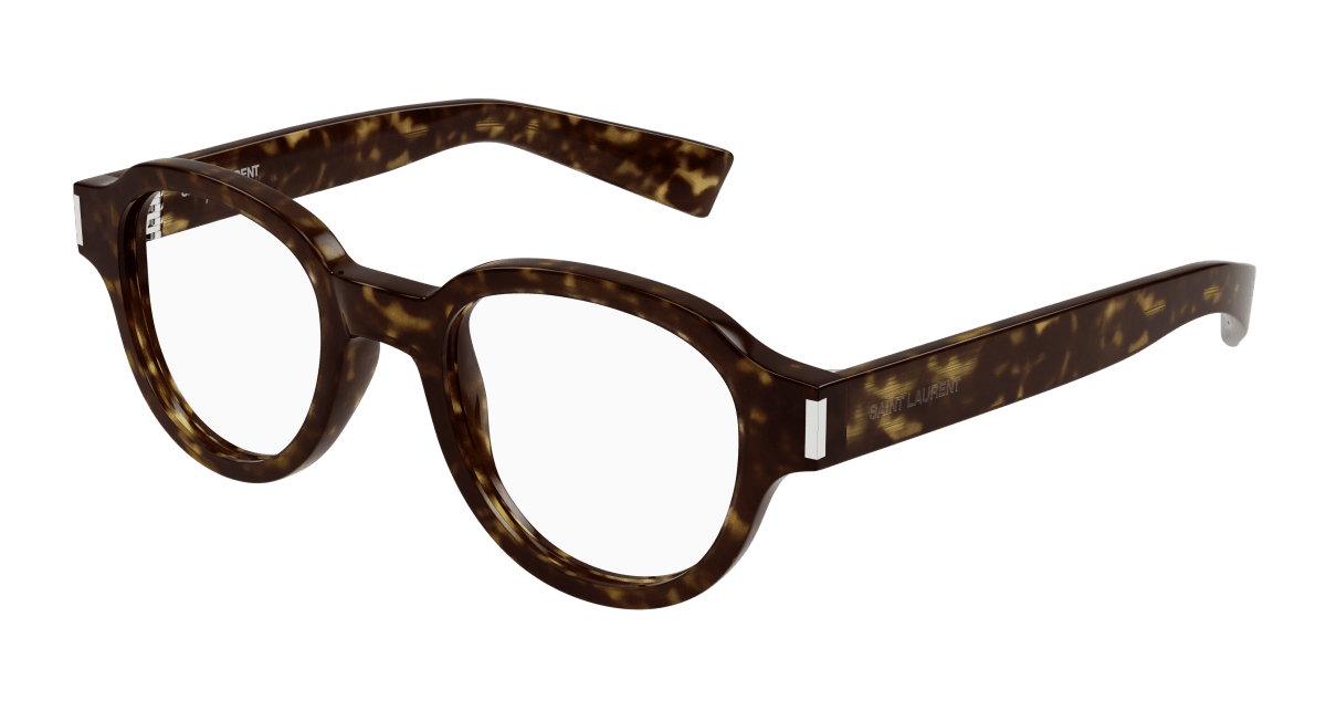 Saint Laurent SL 546 OPT Havana 889652455280