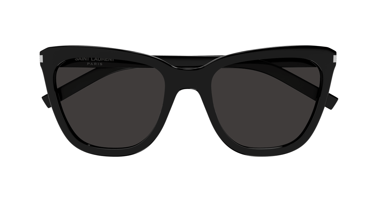 Saint Laurent SL 548 SLIM N/A 889652404004