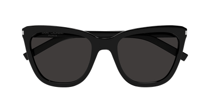 Saint Laurent SL 548 SLIM N/A 889652404004