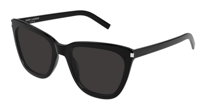 Saint Laurent SL 548 SLIM N/A 889652404004