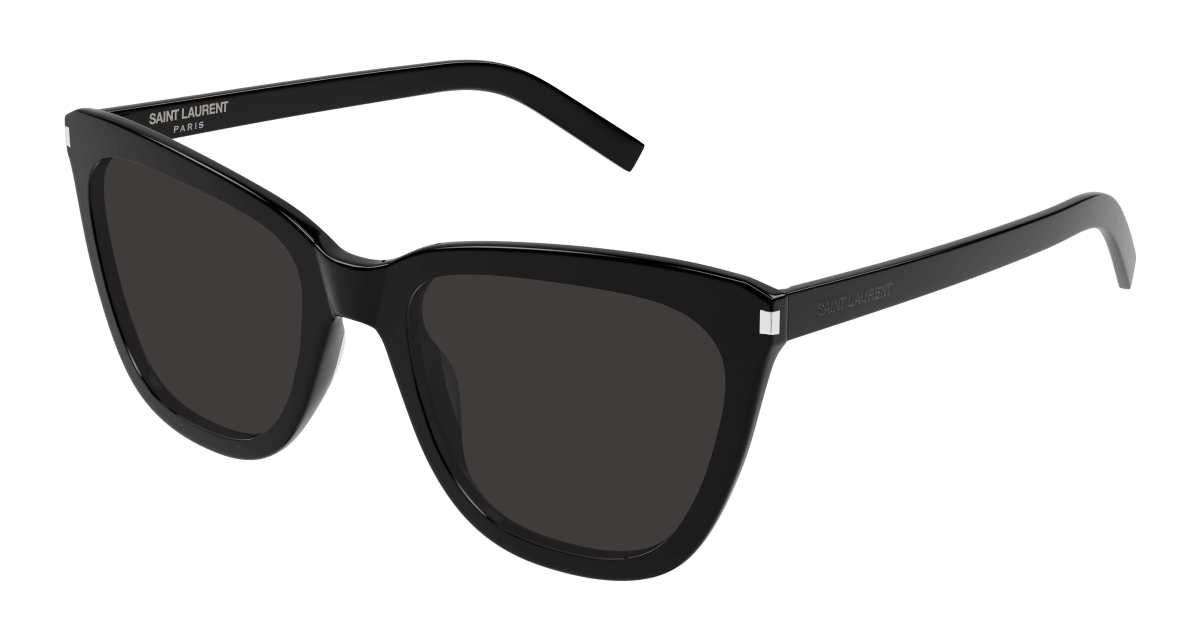 Saint Laurent SL 548 SLIM N/A 889652404004