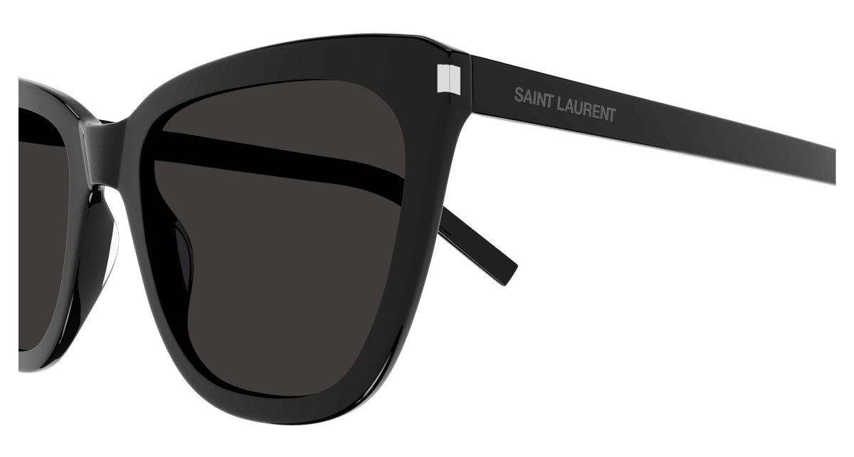 Saint Laurent SL 548 SLIM N/A 889652404004