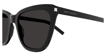 Saint Laurent SL 548 SLIM N/A 889652404004