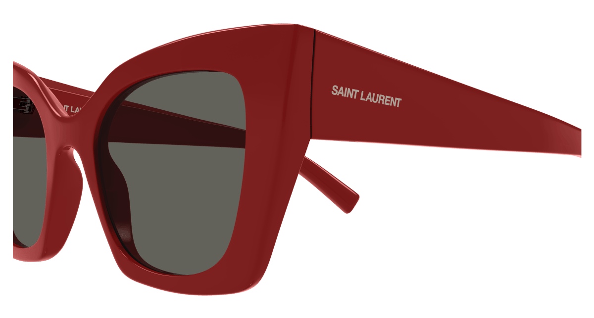 Saint Laurent SL 552 N/A 889652508795