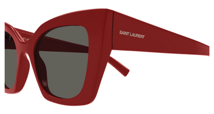 Saint Laurent SL 552 N/A 889652508795