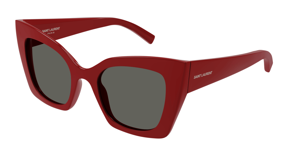 Saint Laurent SL 552 N/A 889652508795