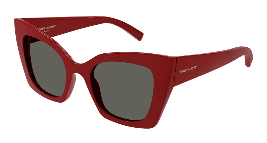 Saint Laurent SL 552 N/A 889652508795