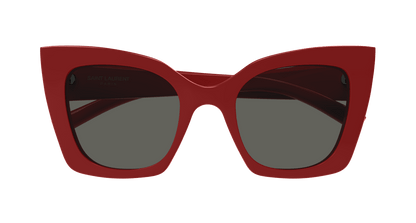 Saint Laurent SL 552 N/A 889652508795