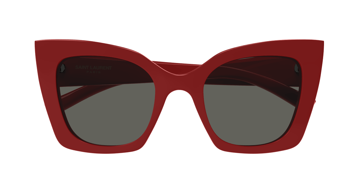 Saint Laurent SL 552 N/A 889652508795