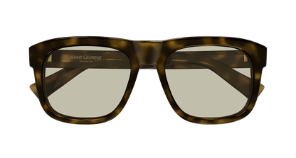 Saint Laurent SL 558 Havana 062 889652585062