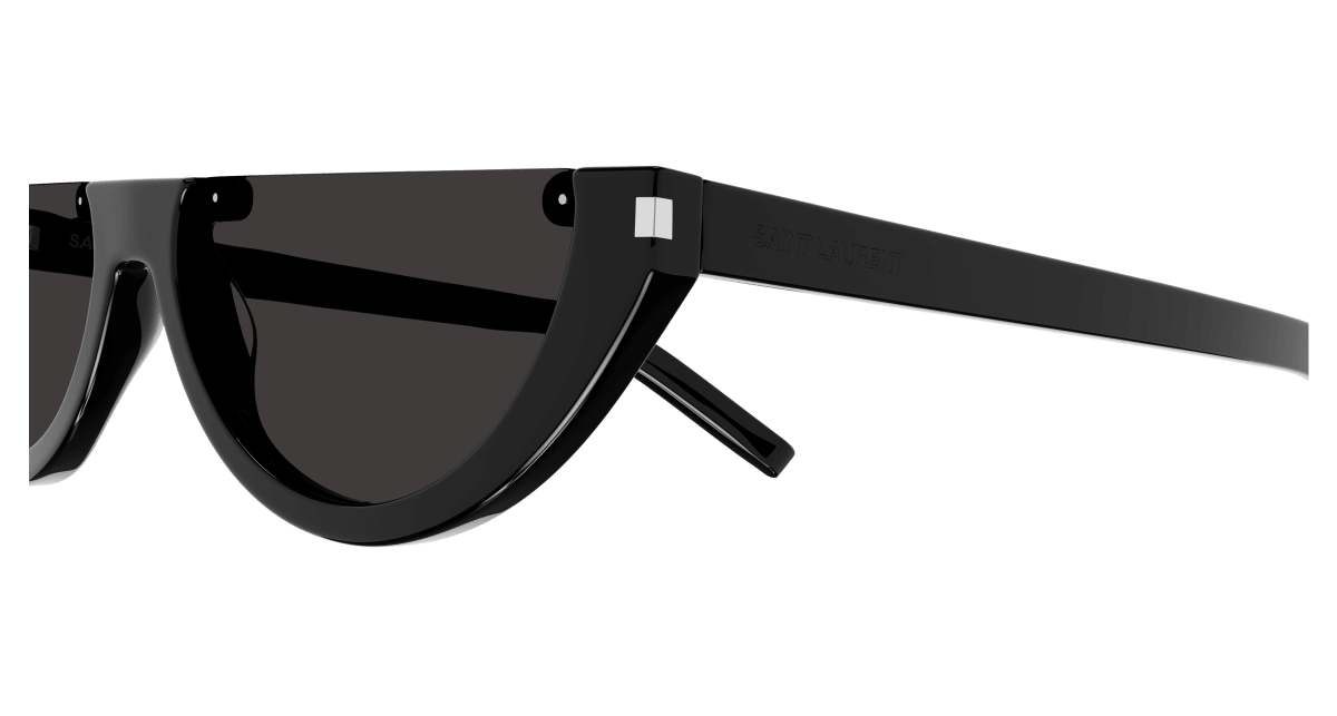 Saint Laurent SL 563 N/A 889652408149