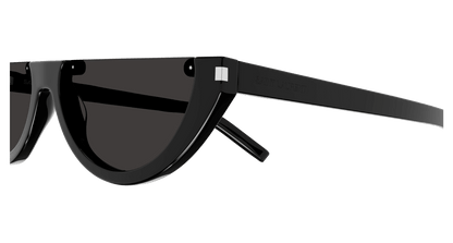 Saint Laurent SL 563 N/A 889652408149