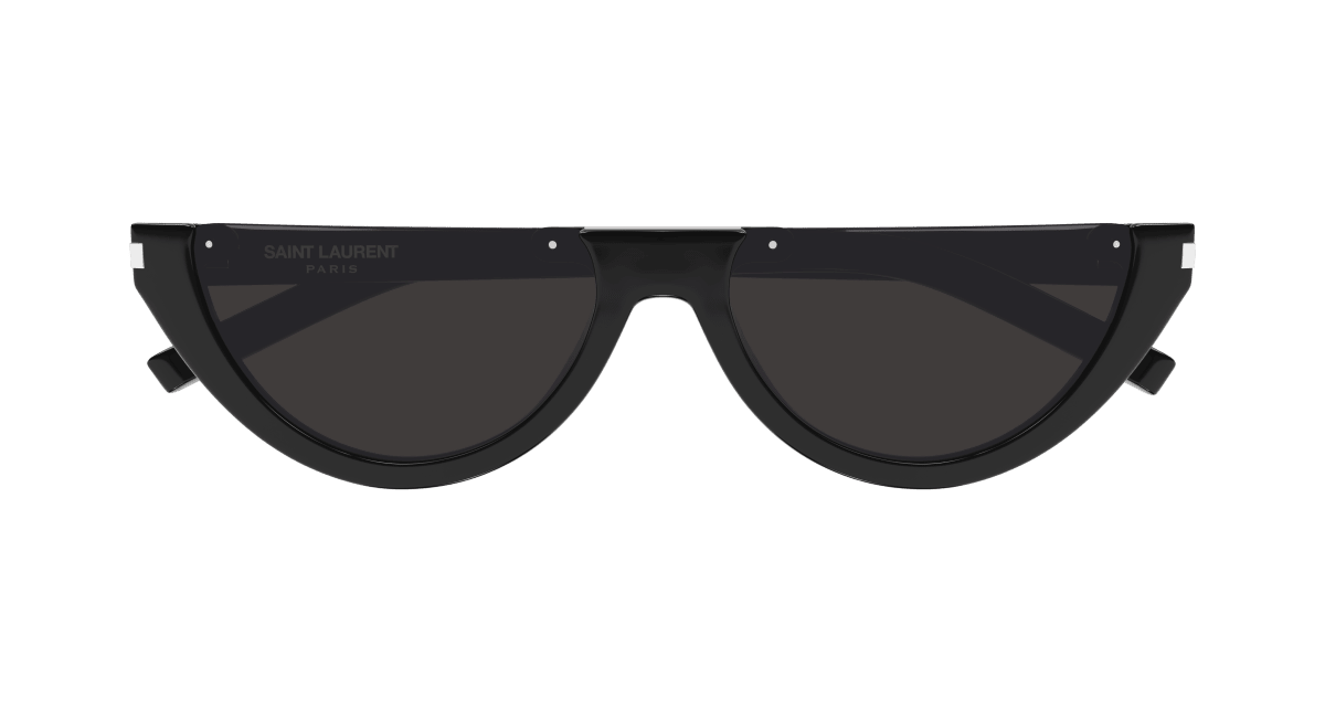 Saint Laurent SL 563 N/A 889652408149
