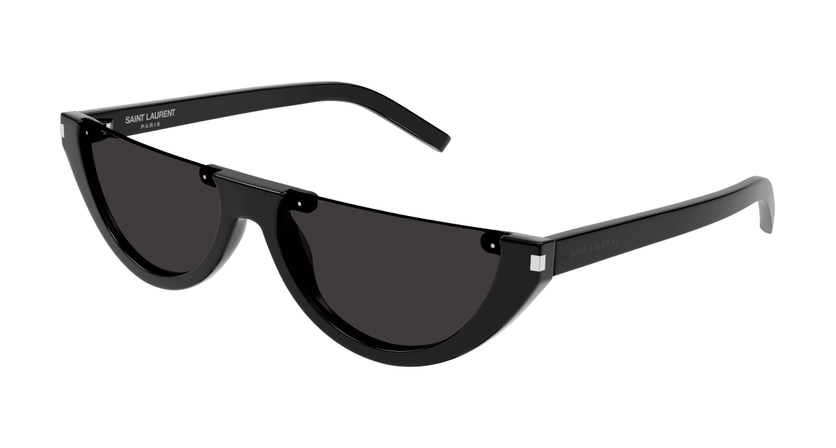 Saint Laurent SL 563 N/A 889652408149