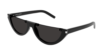 Saint Laurent SL 563 N/A 889652408149