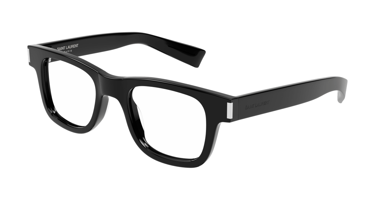 Saint Laurent SL 564 OPT N/A () 889652408996