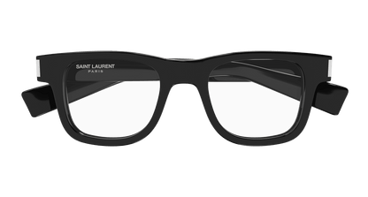 Saint Laurent SL 564 OPT N/A () 889652408996