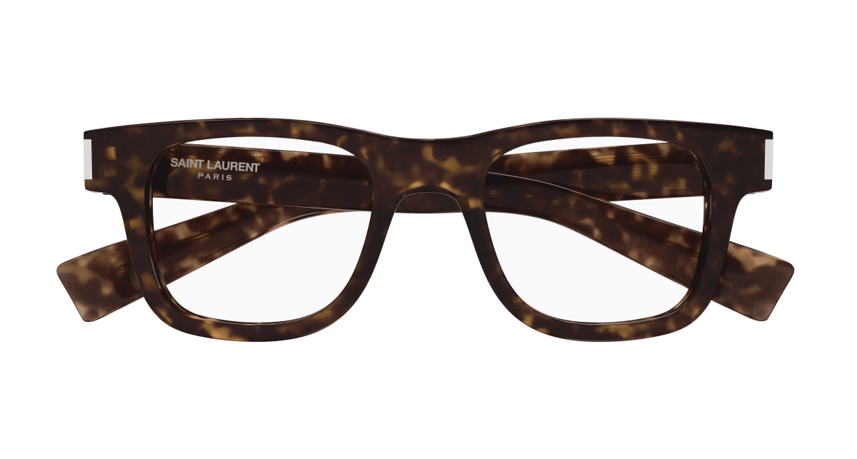 Saint Laurent SL 564 OPT N/A 889652455242