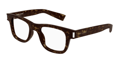 Saint Laurent SL 564 OPT N/A 889652455242