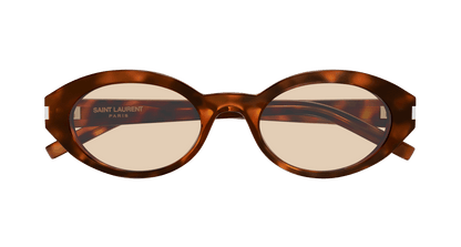 Saint Laurent SL 567 Havana 336 889652604336