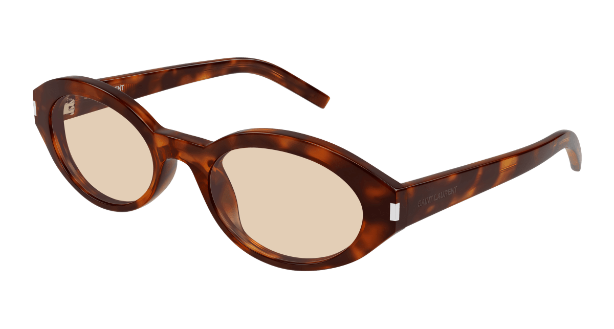 Saint Laurent SL 567 Havana 336 889652604336