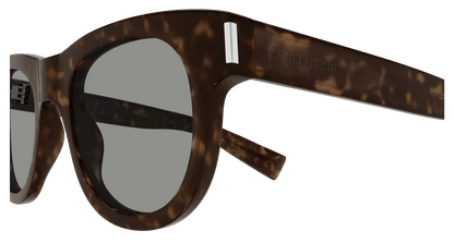 Saint Laurent SL 571 Havana 889652420202