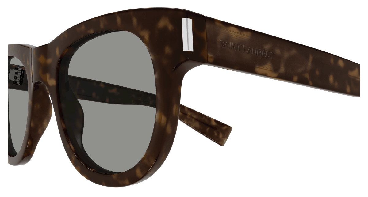 Saint Laurent SL 571 Havana 889652420202