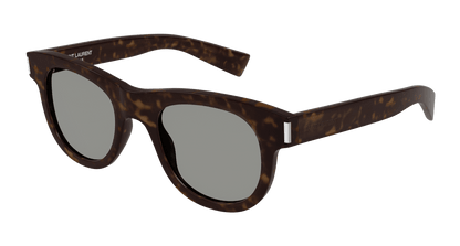 Saint Laurent SL 571 Havana 889652420202
