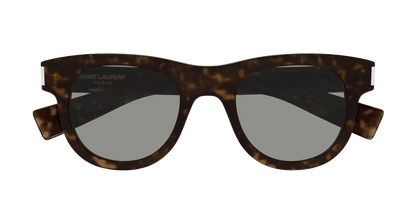 Saint Laurent SL 571 Havana 889652420202