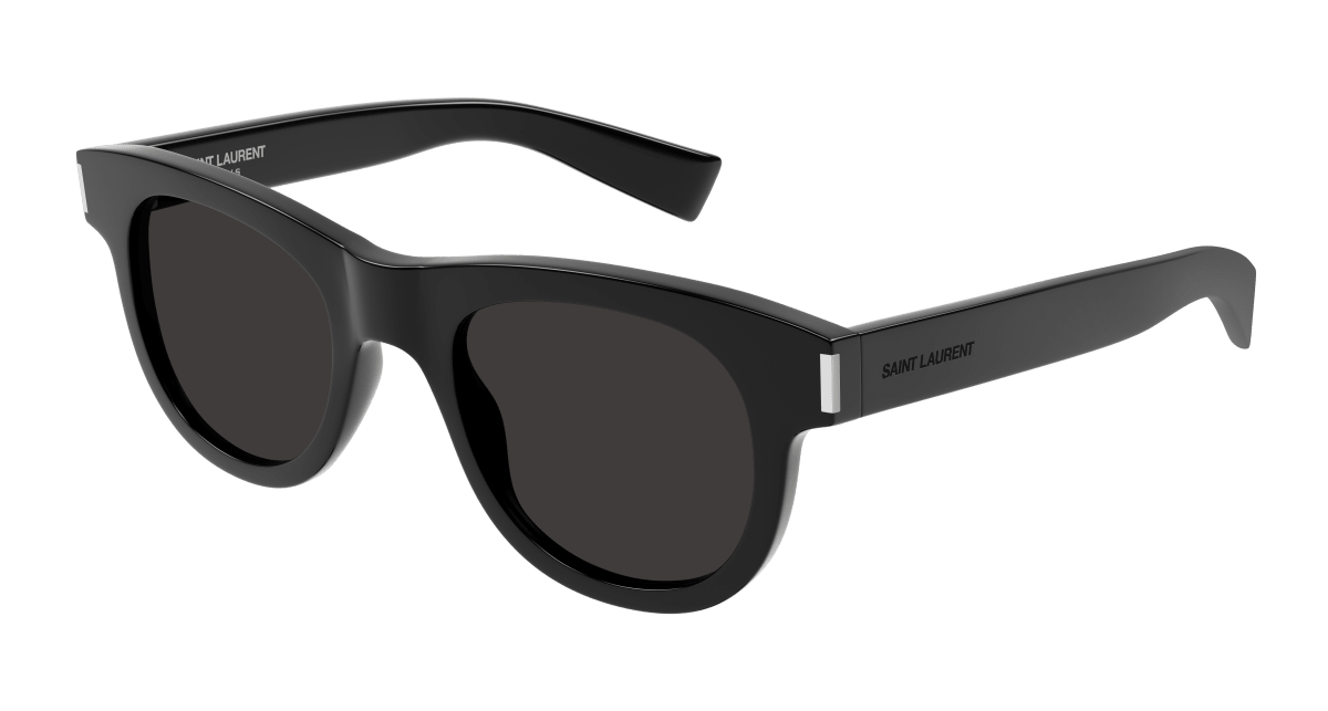 Saint Laurent SL 571 N/A 889652420004
