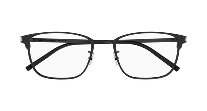Saint Laurent SL 585 Black 889652420912