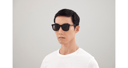 Saint Laurent SL 587/K N/A 889652420981
