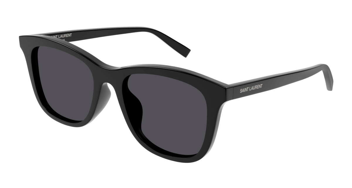 Saint Laurent SL 587/K N/A 889652420981
