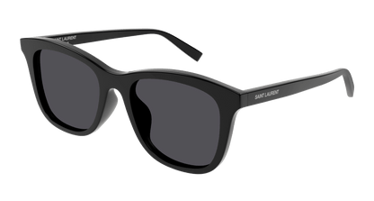Saint Laurent SL 587/K N/A 889652420981