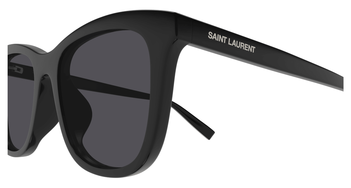 Saint Laurent SL 587/K N/A 889652420981