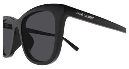 Saint Laurent SL 587/K N/A 889652420981