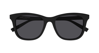 Saint Laurent SL 587/K N/A 889652420981