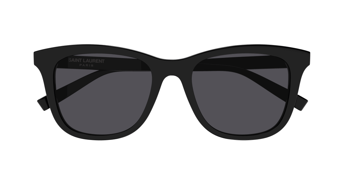 Saint Laurent SL 587/K N/A 889652420981